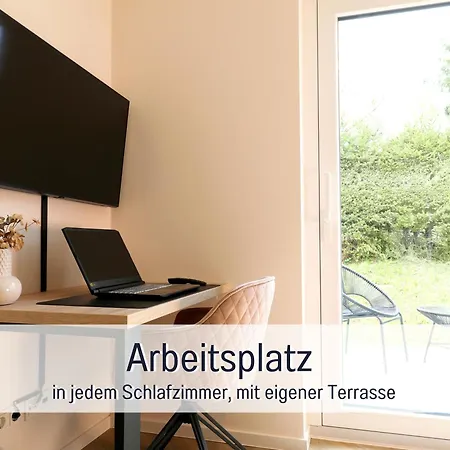 Heimat Am Nationalpark