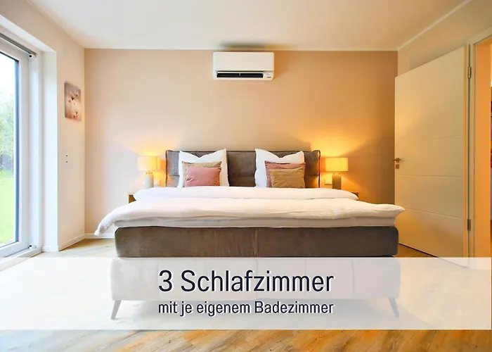 Heimat Am Nationalpark