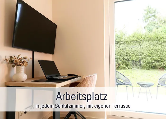 Heimat Am Nationalpark