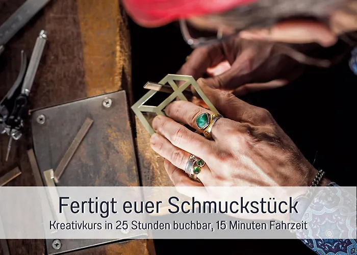 Villa Heimat Am Nationalpark Allenbach