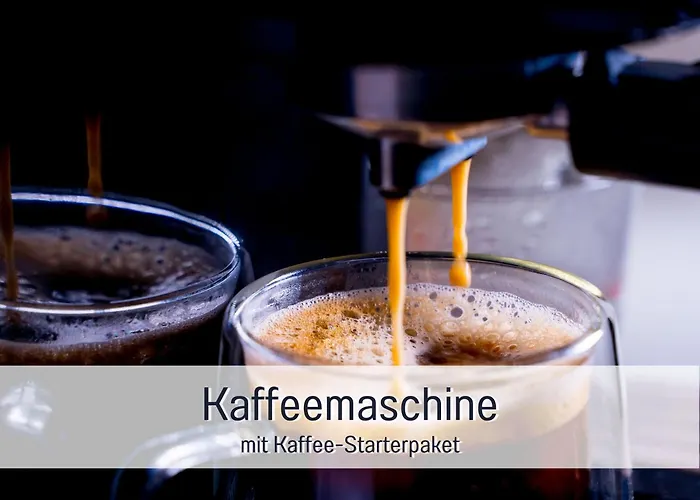 Вилла Heimat Am Nationalpark