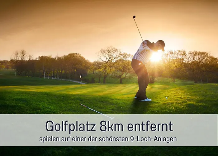 Heimat Am Nationalpark