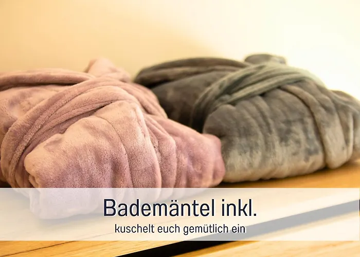 Villa Heimat Am Nationalpark Allenbach