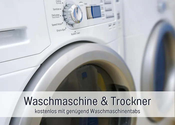 Villa Heimat Am Nationalpark Allenbach