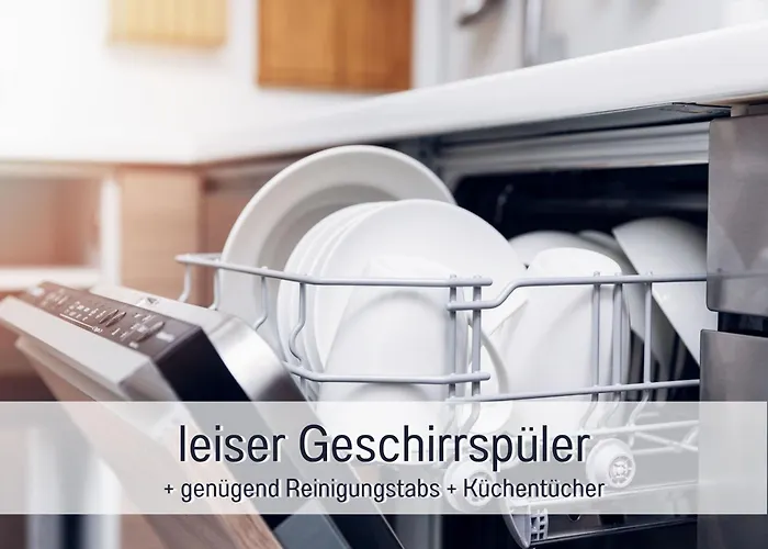 Heimat Am Nationalpark