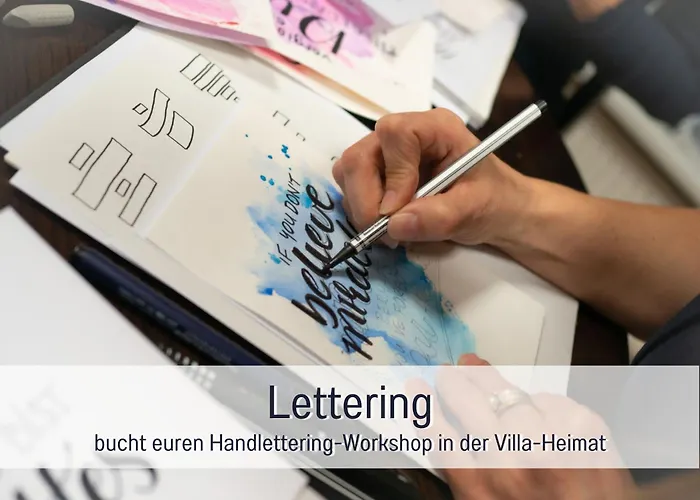 Вилла Heimat Am Nationalpark Allenbach