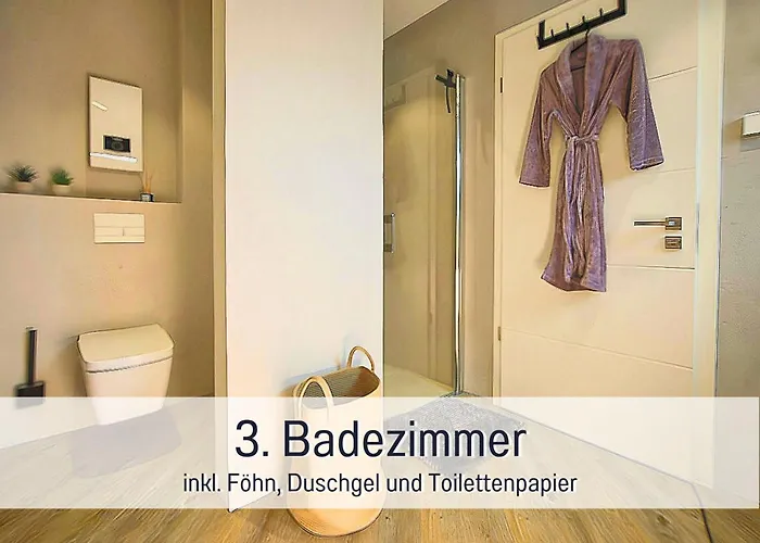 Heimat Am Nationalpark Allenbach