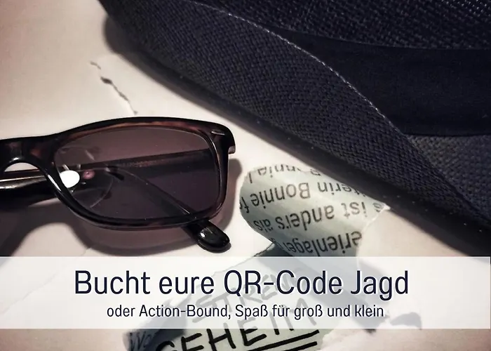 Heimat Am Nationalpark